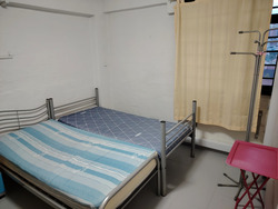 Sin Ming Road (Bishan),  #439667411